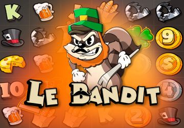 NetEnt - игровой автомат онлайн от Various с RTP 97.66%